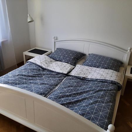Apartament Bella Boleslawiec  Eksteriør bilde
