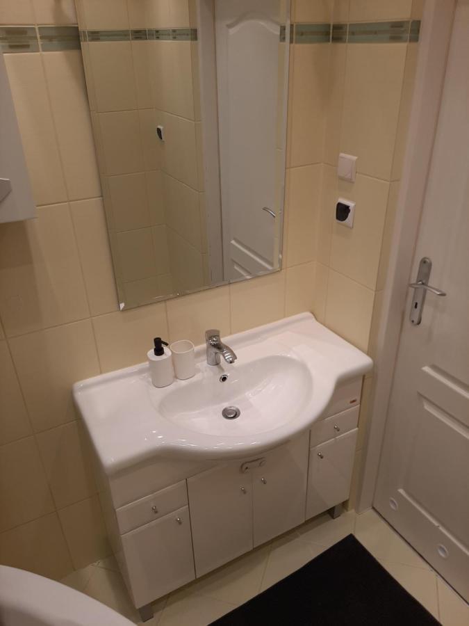 Apartament Bella Boleslawiec  Eksteriør bilde